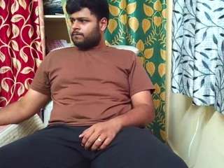 cuteguyy Sex Cam Show