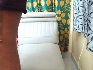 cuteguyy Sex Cam Show