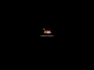 cuteguyy Sex Cam Show