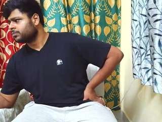 cuteguyy