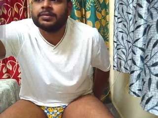 cuteguyy