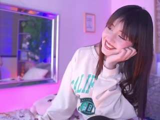 dakota-moon's CamSoda show and profile