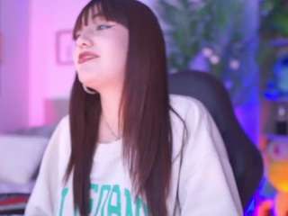 dakota-moon's CamSoda show and profile