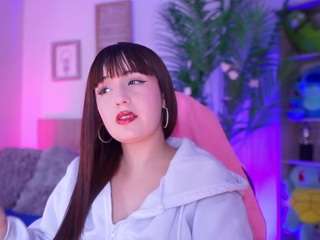 dakota-moon live cam profile