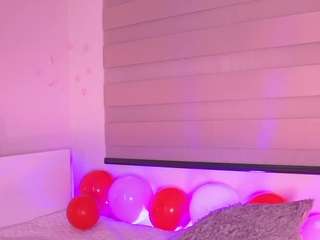 Dakota-Moon