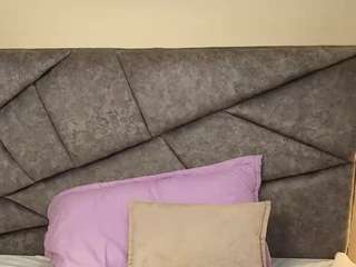 gabysweett Live Webcam on CamSoda