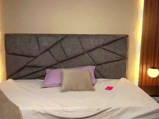 gabysweett Live Webcam on CamSoda