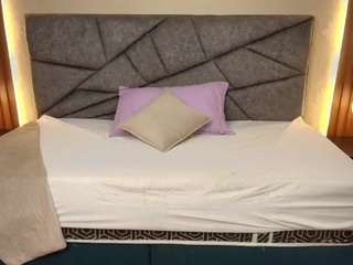 gabysweett Live Webcam on CamSoda