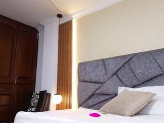 gabysweett live cam profile