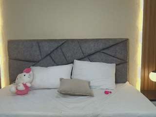 gabysweett Live Webcam on CamSoda