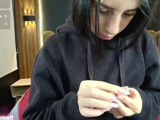 gabysweett