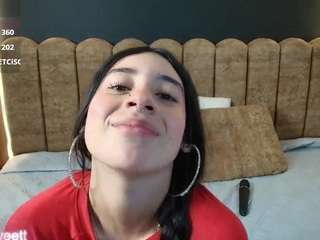 GabySweett