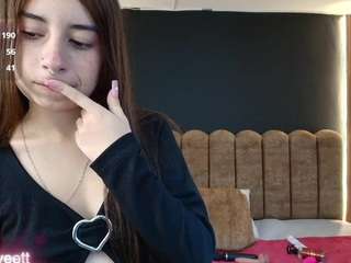GabySweett
