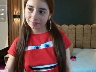 gabysweett