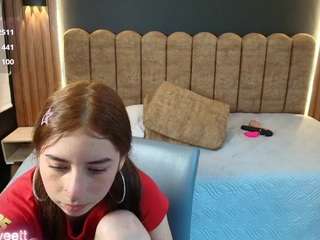 gabysweett