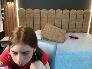 gabysweett