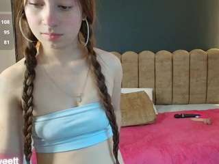 gabysweett