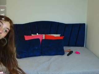 GabySweett