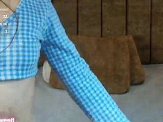 gabysweett