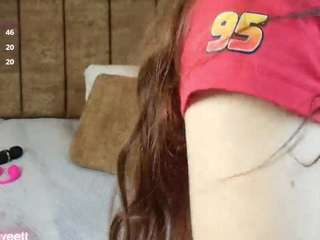 gabysweett