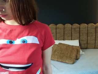 gabysweett