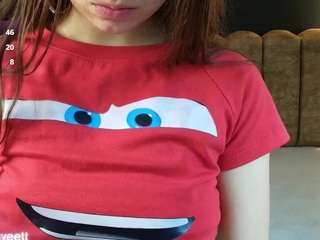 gabysweett