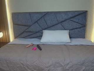 gabysweett