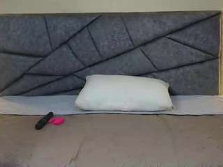 gabysweett
