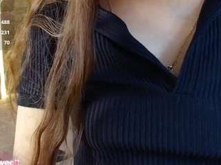 gabysweett