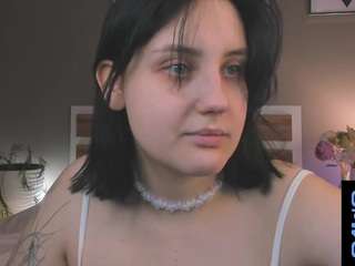 hey-tessa webcam