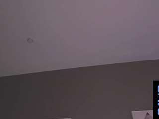 hey-tessa webcam