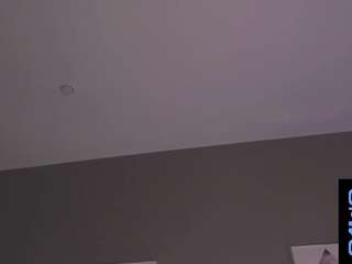 hey-tessa webcam