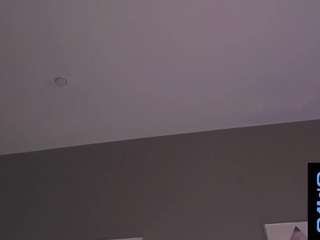 hey-tessa webcam