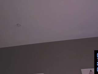 hey-tessa webcam