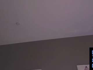 hey-tessa webcam