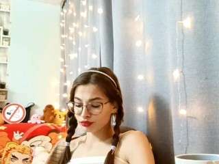 jacquelynnpettner webcam