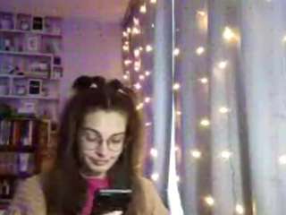 jacquelynnpettner webcam