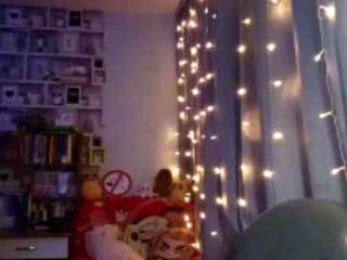 jacquelynnpettner webcam