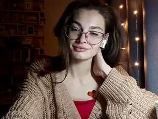 jacquelynnpettne... Live Webcam on CamSoda