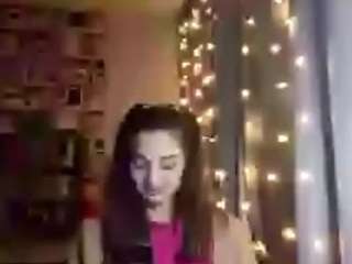 jacquelynnpettner webcam