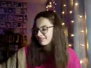 jacquelynnpettner webcam