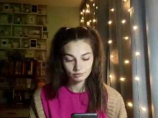 jacquelynnpettner webcam