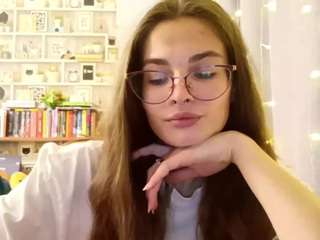 jacquelynnpettner live cam profile