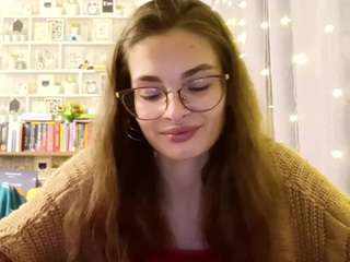 jacquelynnpettner live cam profile