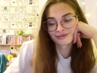 jacquelynnpettner live cam profile