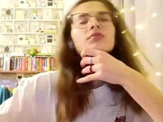 jacquelynnpettner live cam profile