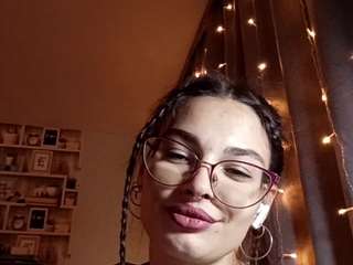 jacquelynnpettner webcam