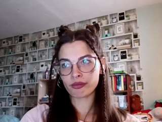 jacquelynnpettner live cam profile