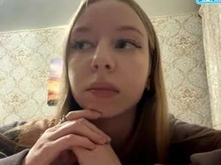 juliettamas's CamSoda show and profile