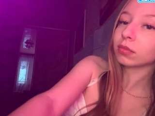JuliettaMas